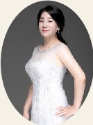 객원 솔리스트 정선혜